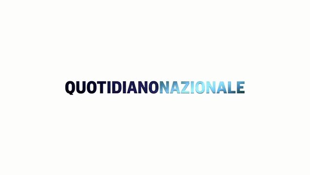 Benedetta Scuderi dalla Flotilla: l'esercito israeliano sta arrivando
