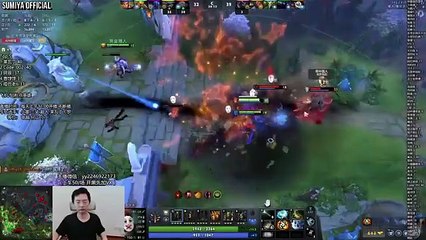 Sumiya EZ Trashtalk Revenge – Full HD Movie 2025 [EngSub]