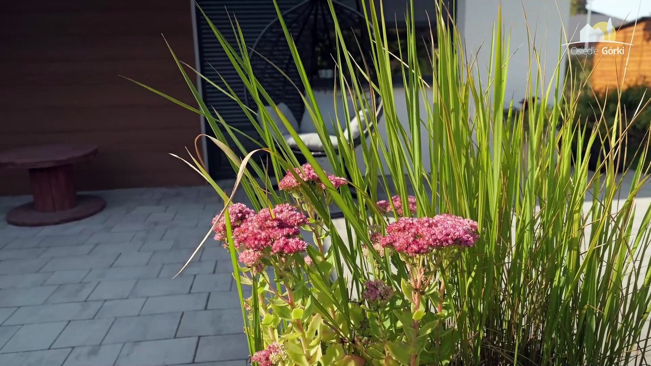 Osiedle Górki odc. 1