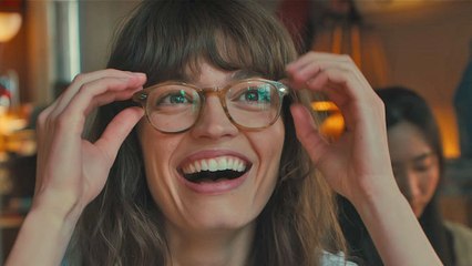 Ella McCay Bande-annonce VF