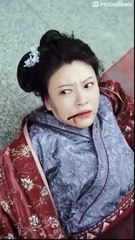 [Hot 2025🔥] The Wind Whisper Her Name Full Movie