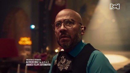 La Hija del Mariachi 2025 - Capitulo 69