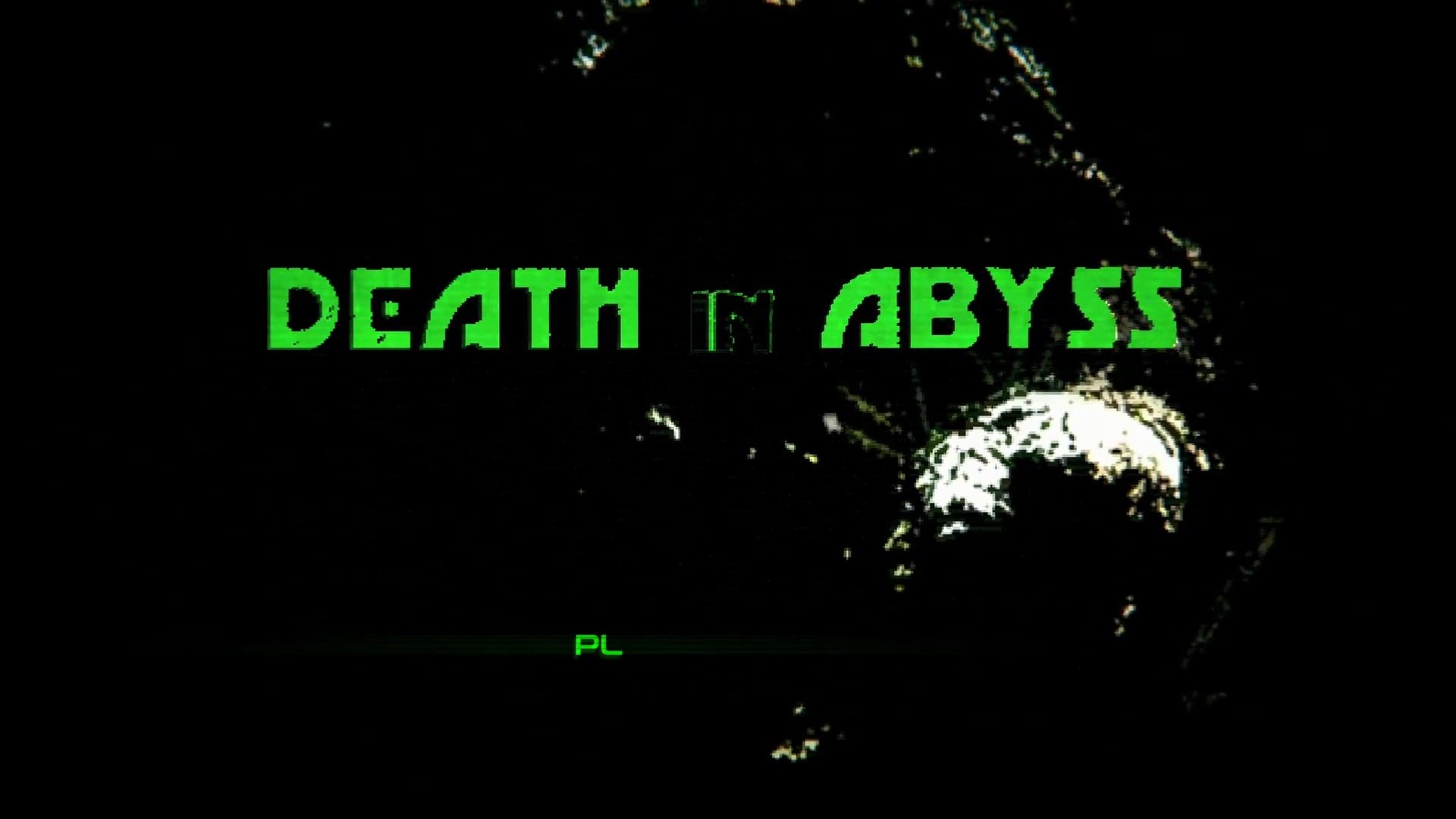 ⁣Death In Abyss - Official Demo Trailer ｜ Horror Game Awards Showcase 2025