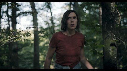 Heart of the Forest - Official Reveal Trailer ｜ Horror Games Award Showcase 2025