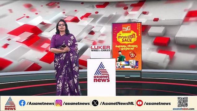 സത്യൻ മൊകേരി സിപിഐ സംസ്ഥാന അസിസ്റ്റന്റ് സെക്രട്ടറി