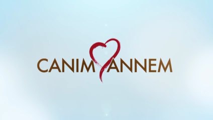 Скъпа Мамо 1 Епизод 34