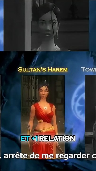 Qui se souvient de ce CLASSIQUE du jeu vidéo ?