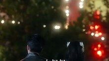 舒童＆翟一莹 - 【挽风知烬】 (下篇)