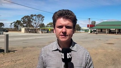 Rescuers shift to recovery operation in search for missing 4-year-old boy