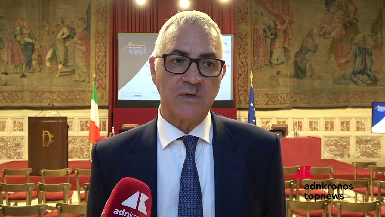 Fisco, Cuzzilla (Cida): “Ceto medio non riesce ad andare avanti, bisogna contrastare evasione”