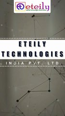 GSM/GPS/Wi-Fi Combo Screwable Puck Antenna with SMA Connector | Eteily