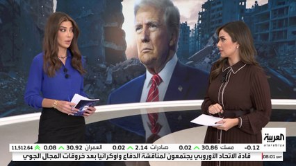 حماس تدرس الرد وترمب يهدد ونتنياهو يستعد لمواجهة داخلية.. هل ترى الخطة الأميركية لوقف حرب غزة النور؟