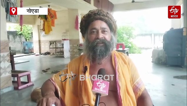 Dussehra 2025: दशहरे के दिन इस मंदिर में होगी रावण की पूजा, पुराणों में मिलता है जिक्र