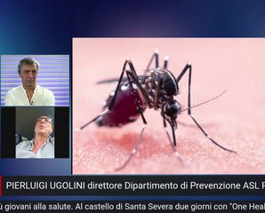 NEWS & COFFEE rassegna stampa 1 ottobre 2025