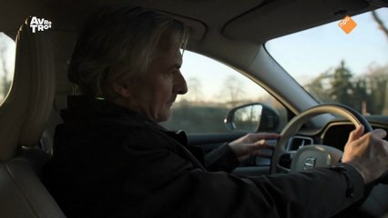 Flikken Maastricht S18 A8