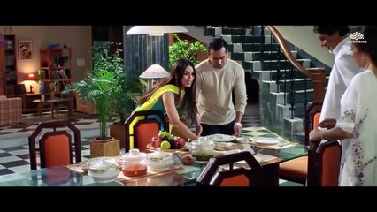 Baghban!!  #salmankhan #movies #movieclips #movietime #movienight