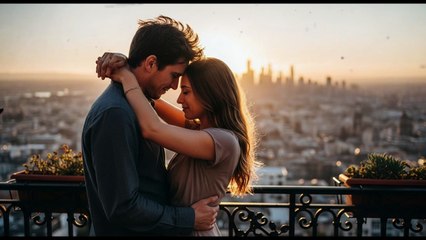 Mafia boss sat beside me on flight dark romance story