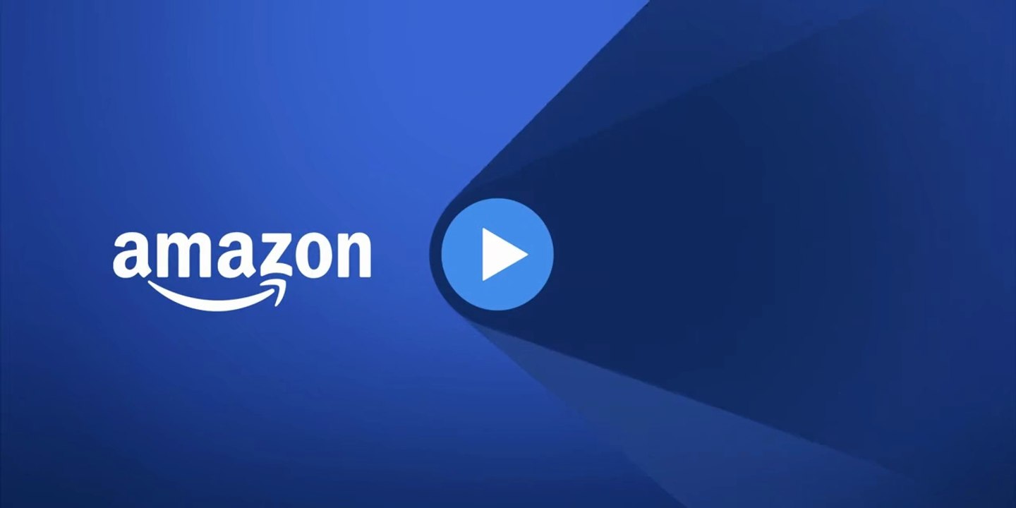 Chidiya Udd S01 E01