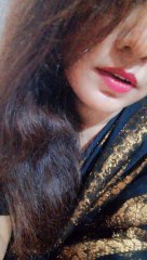 Humse Milo To Thora Fasla Rakhna ♥️🥰