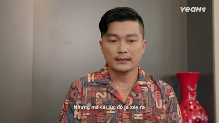 Hô Biến HÀNG TEST Thành HÀNG BEST, Nào Ngờ Gặp Ngay Khách Cứng !!! - Anh Áo Đen 2025 96