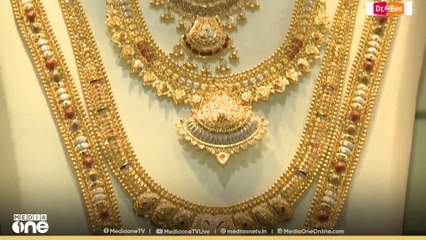 സ്വർണവില കുതിച്ചുയരുന്നു; പവന് 87,000 രൂപ കടന്നു