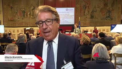Fisco, Italia non oppressa da tasse: l’ultimo Osservatorio sulle dichiarazioni dei redditi