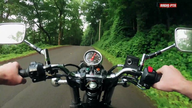 Conny Winter & Marcus - Crazy crazy