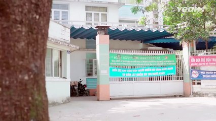 Đãi Nhân Viên BỮA RAU 4.0, Cả Phòng ĐI TOUR 115 !!! - Anh Áo Đen 2025 64