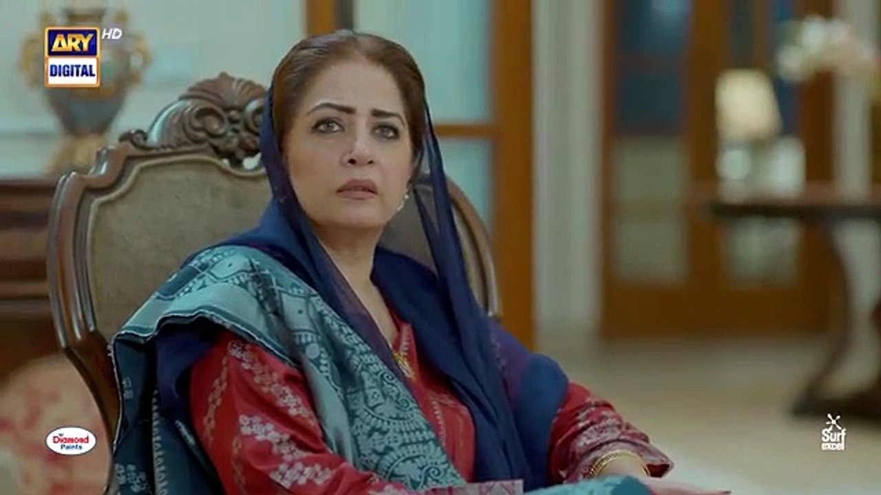 Sher - Episode 23
