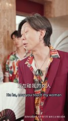 Sold by her brother, unaware her hidden husband is a powerful CEO! He makes all who bullied her beg! - English Sub