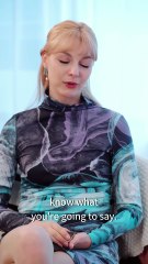 Shocking! The bullied female janitor who saved the CEO is actually the true heir! - English Sub
