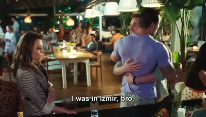 Senden Daha Guzel - Episode 2 Turkish Series English Subtitles