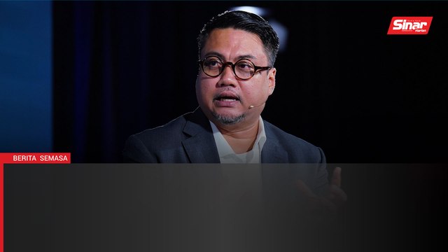 Pengundi Sabah pilih personaliti berbanding isu