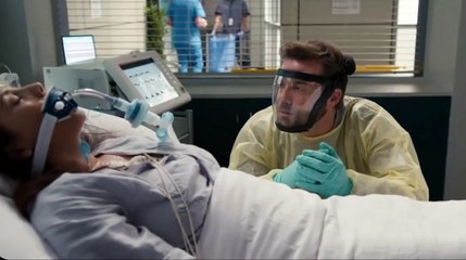 Shortland Street 1st October Wednesday Episodes 2025