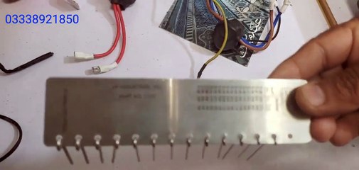 Capillary tube working principle HVACR training center HVACR online class #490