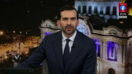 Detienen en Badiraguato a 'El Chuki' presunto aviador de 'Los Chapitos'