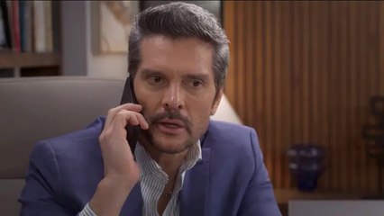 Monteverde 2025 - Capitulo 77