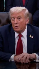 美 셧다운 첫날, 트럼프 세상…야당 지역구 예산 뭉텅이 삭감