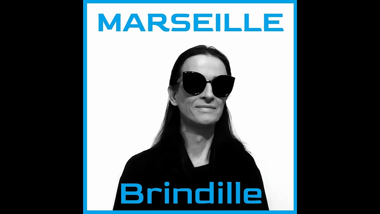Marseille - Brindille