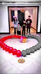 Entertainment video😂|#funny #entertainment #viral