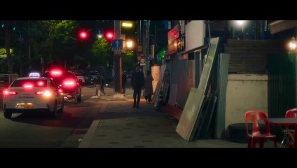 Numbers-Ep8-Hindi Dubbed k-Drama