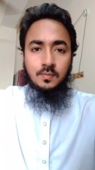 "One Muslim is the brother of another Muslim." ✅