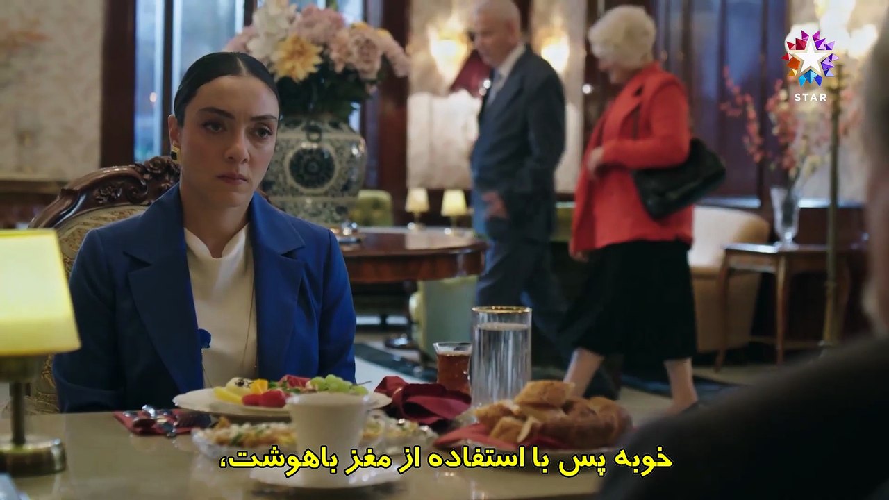 ShahS98