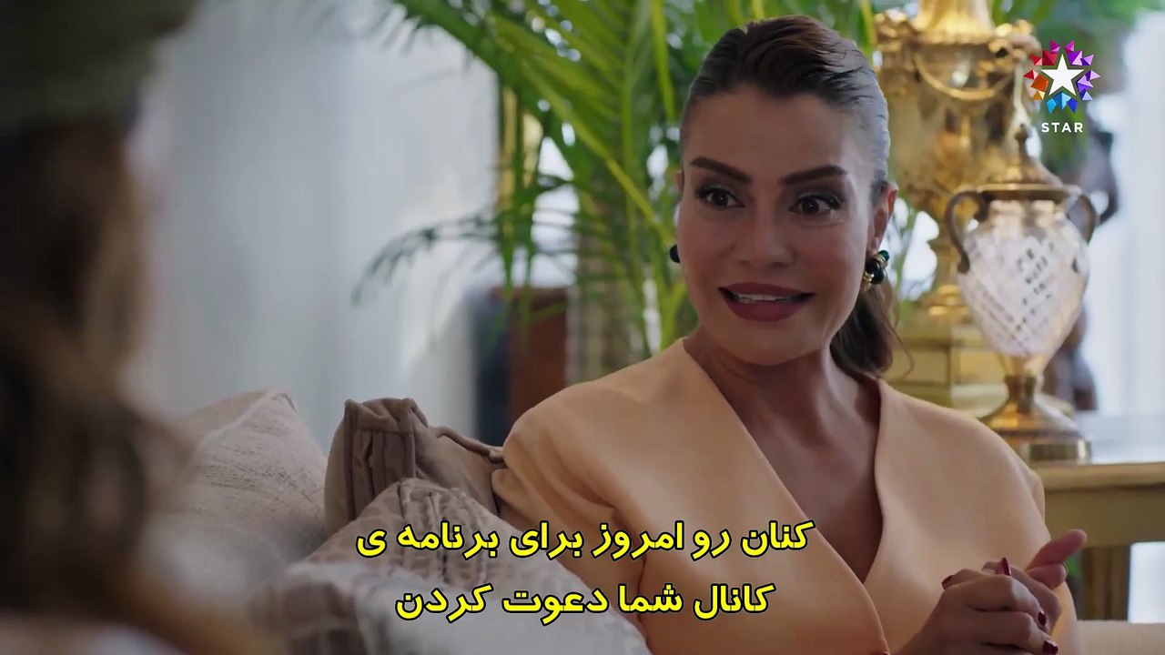 ShahS100