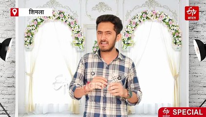 कितनी कॉफी है सेहतमंद? ब्लैक vs मिल्क कॉफी पर एक्सपर्ट्स की राय, जानें मिथ और सच्चाई