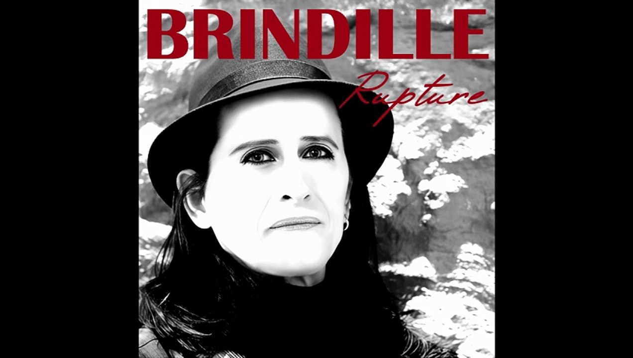 Rupture - Brindille