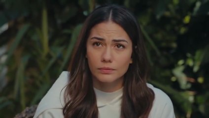 مسلسل منزلي الحلقة 100 مدبلج ديميت اوزدمير