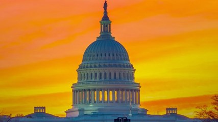 US Shutdown 2025: जानें इस शटडाउन में क्या होगा खास?