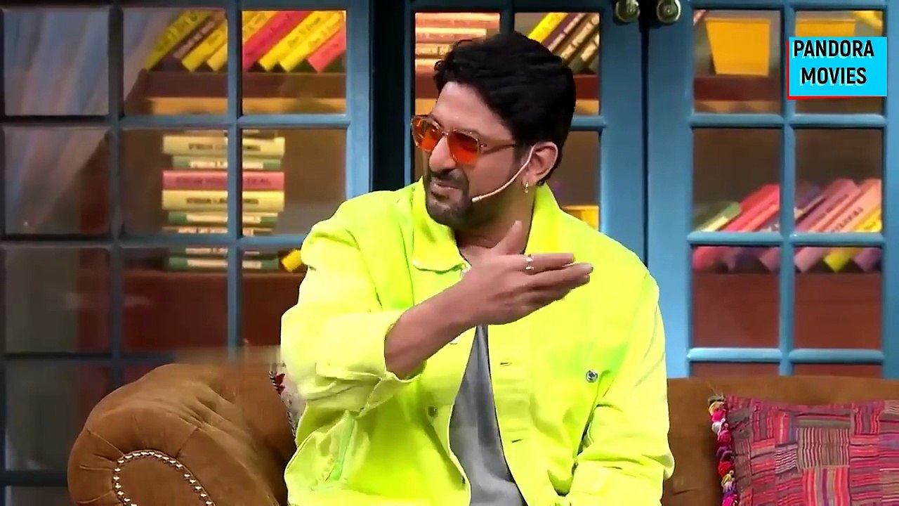 हस्ते रहें