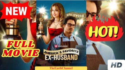 Loving The Man I Never Know - Full HD Movie [English Sub] | Watch Till The End